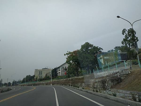 IMG_20190120_090757.jpg IMG_20190120_090757.jpg