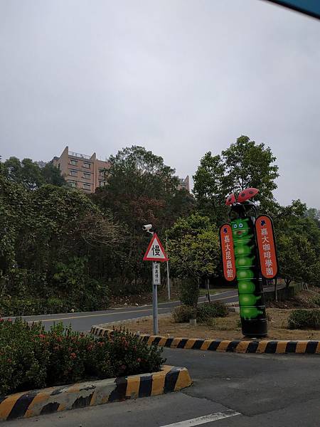 IMG_20190120_090855.jpg IMG_20190120_090855.jpg