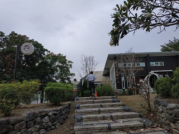 IMG_20190120_095352.jpg IMG_20190120_095352.jpg