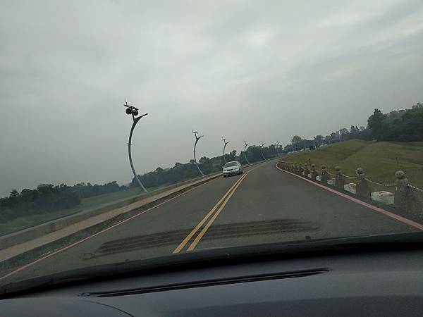 IMG_20190120_125023.jpg IMG_20190120_125023.jpg