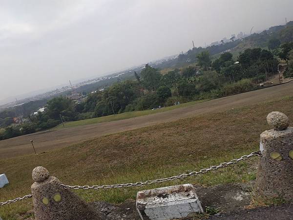 IMG_20190120_125028.jpg IMG_20190120_125028.jpg