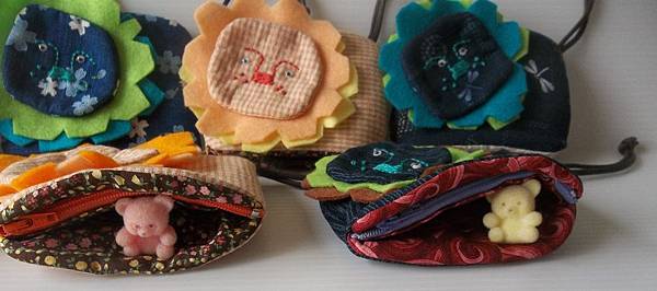 100_3380.JPG 100_3380.JPG