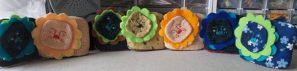 100_3381.JPG 100_3381.JPG