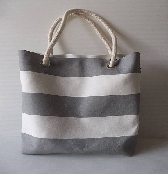 100_3445.JPG 100_3445.JPG