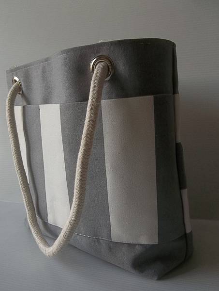 100_3447.JPG 100_3447.JPG