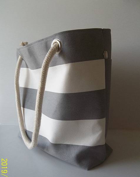 100_3448.JPG 100_3448.JPG