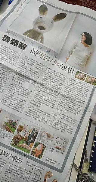 81719145_3443561132352880_9112972269038075904_o.jpg 81719145_3443561132352880_9112972269038075904_o.jpg