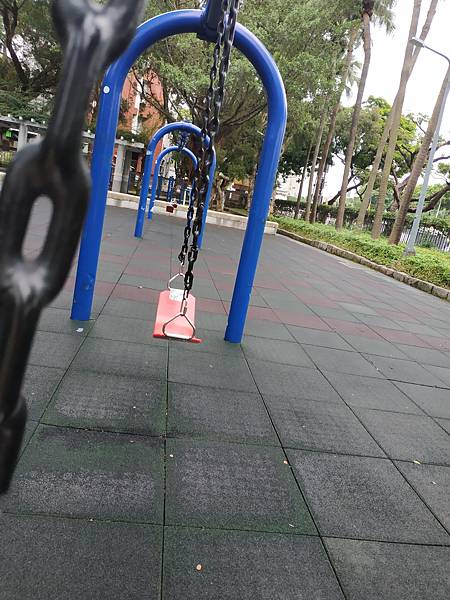 IMG_20200926_144709.jpg IMG_20200926_144709.jpg