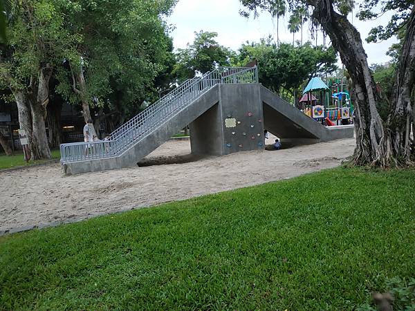 IMG_20200926_144431.jpg IMG_20200926_144431.jpg