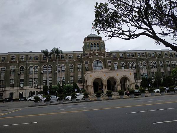 IMG_20200926_145532.jpg IMG_20200926_145532.jpg