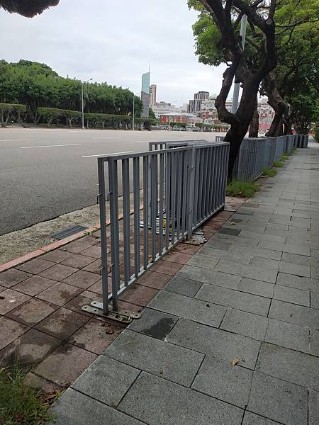 IMG_20200926_144915.jpg IMG_20200926_144915.jpg