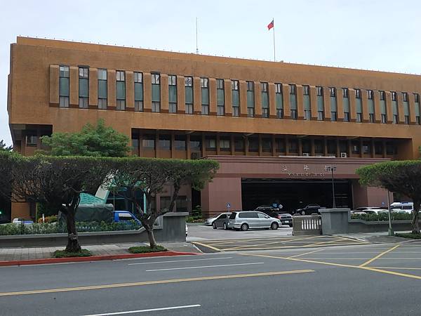 IMG_20200926_145811.jpg IMG_20200926_145811.jpg