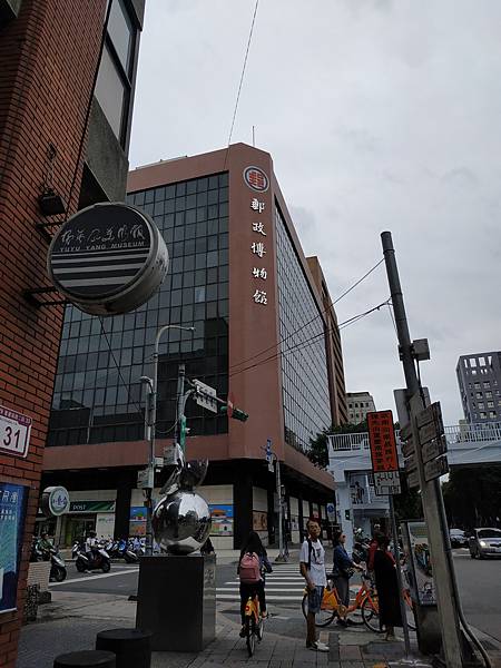 IMG_20200926_150406.jpg IMG_20200926_150406.jpg