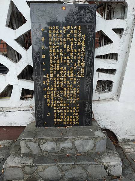 IMG_20200926_145659.jpg IMG_20200926_145659.jpg