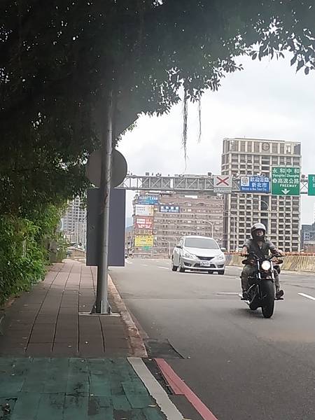 IMG_20200926_152250.jpg IMG_20200926_152250.jpg