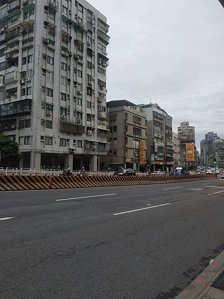 IMG_20200926_152219.jpg IMG_20200926_152219.jpg