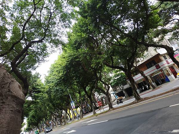 IMG_20200926_151035.jpg IMG_20200926_151035.jpg