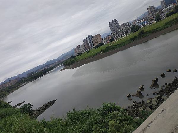 IMG_20200926_152448.jpg IMG_20200926_152448.jpg