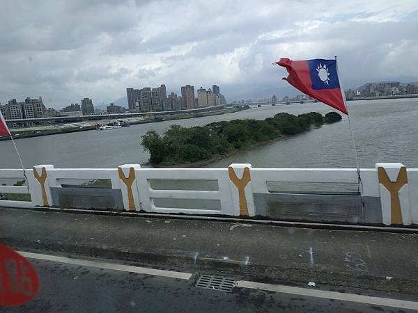 IMG_20201016_133444.jpg IMG_20201016_133444.jpg