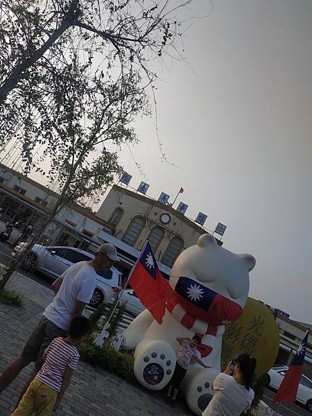 IMG_20201016_165338.jpg IMG_20201016_165338.jpg