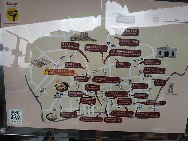 IMG_20201017_105725.jpg IMG_20201017_105725.jpg