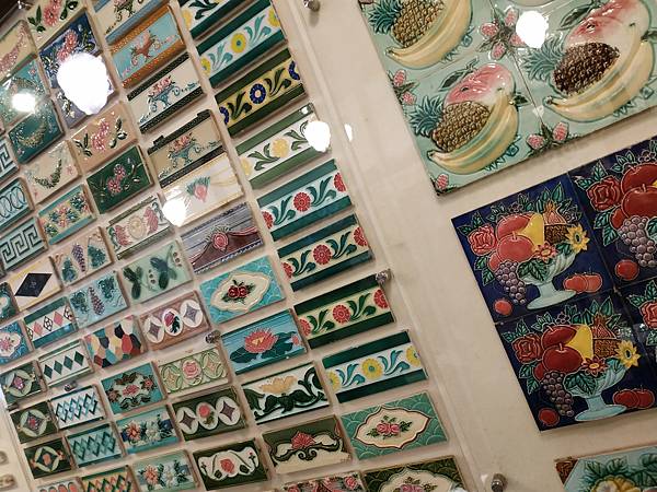 IMG_20201017_110308.jpg IMG_20201017_110308.jpg