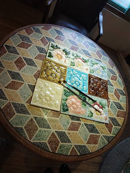 IMG_20201017_110550.jpg IMG_20201017_110550.jpg