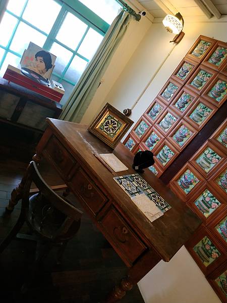 IMG_20201017_110854.jpg IMG_20201017_110854.jpg