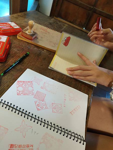 IMG_20201017_110959.jpg IMG_20201017_110959.jpg