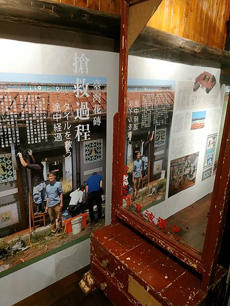 IMG_20201017_111347.jpg IMG_20201017_111347.jpg