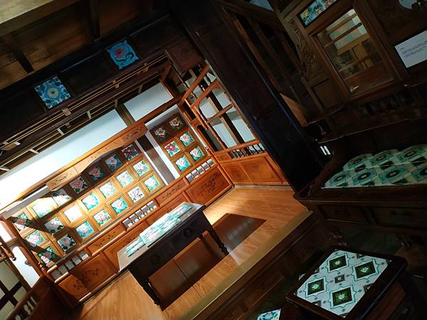 IMG_20201017_111623.jpg IMG_20201017_111623.jpg