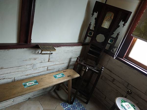 IMG_20201017_111701.jpg IMG_20201017_111701.jpg