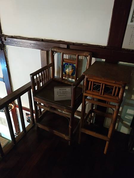 IMG_20201017_111750.jpg IMG_20201017_111750.jpg