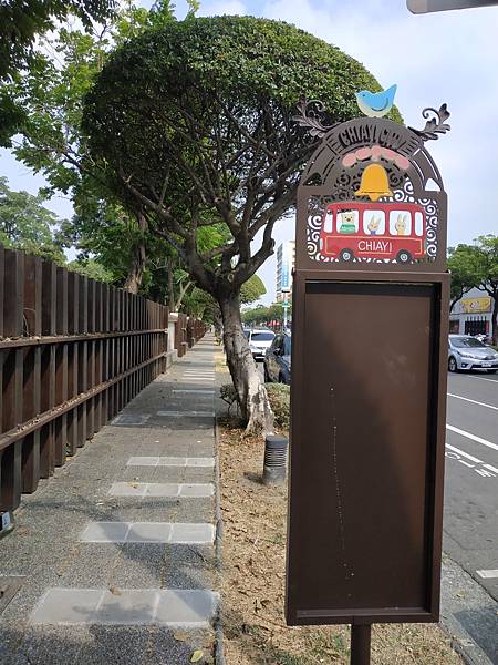 IMG_20201017_130334.jpg IMG_20201017_130334.jpg