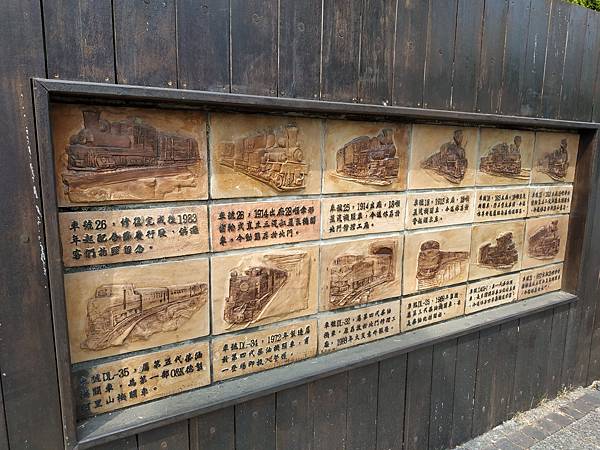 IMG_20201017_130507.jpg IMG_20201017_130507.jpg