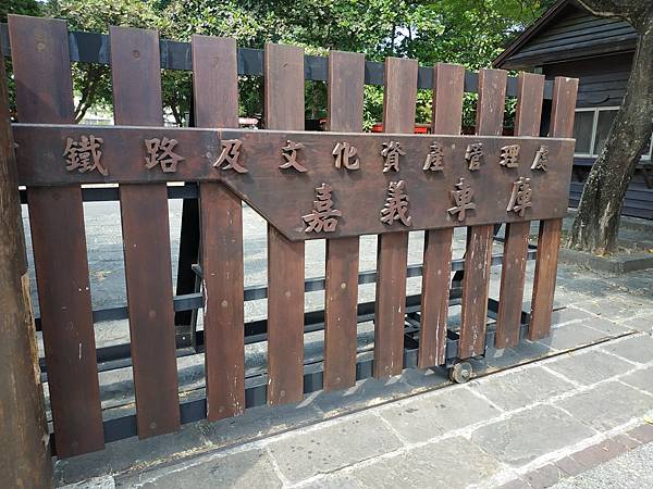 IMG_20201017_130534.jpg IMG_20201017_130534.jpg