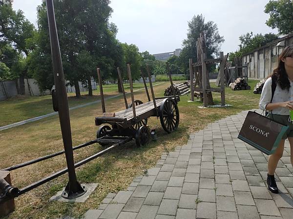 IMG_20201017_131719.jpg IMG_20201017_131719.jpg