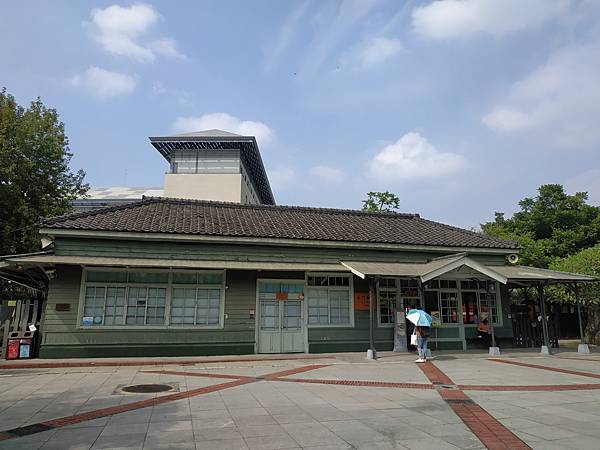 IMG_20201017_134120.jpg IMG_20201017_134120.jpg