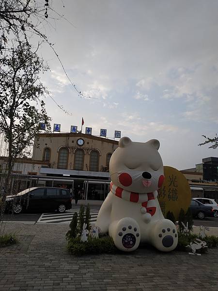 IMG_20201017_165717.jpg IMG_20201017_165717.jpg