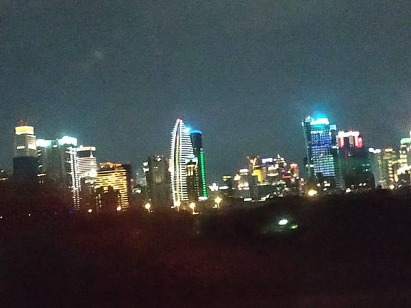 IMG_20201017_194327.jpg IMG_20201017_194327.jpg