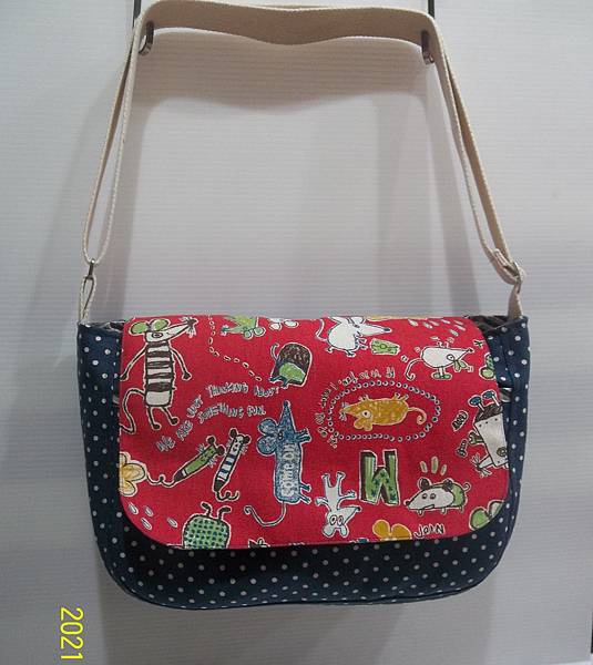 100_3956.JPG 100_3956.JPG