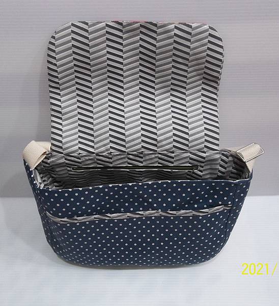 100_3957.JPG 100_3957.JPG