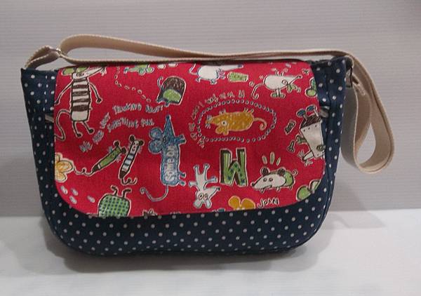 100_3955.JPG 100_3955.JPG