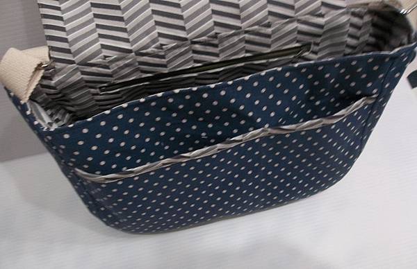 100_3958.JPG 100_3958.JPG