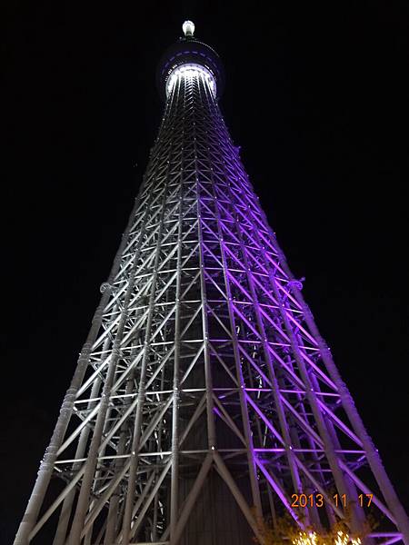 skytree6.JPG