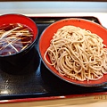 SOBA2.JPG