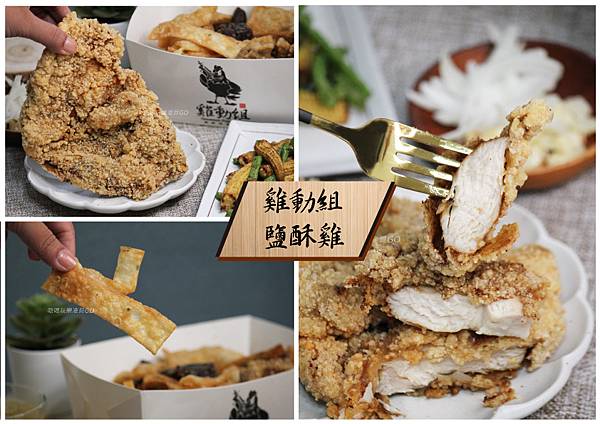 封面 封面