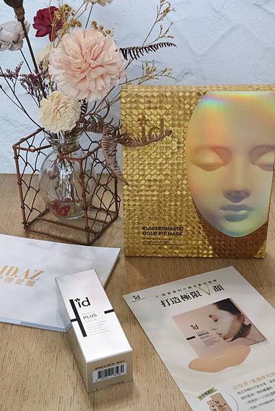 LINE_ALBUM_2023.2.20_230222_62