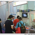 2010 (4)