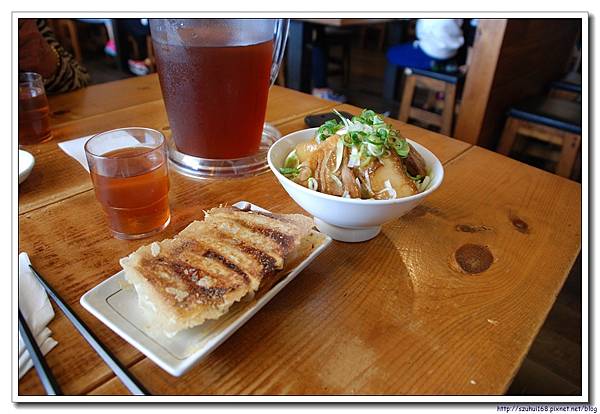 20170328通堂拉麵 -20.jpg